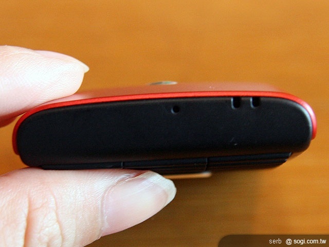 SE 推 Cedar 環保新機、Vivaz 粉嫩上市 SE 推 Cedar 環保新機、Vivaz 粉嫩上市