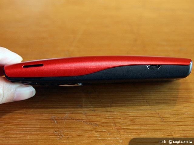 SE 推 Cedar 環保新機、Vivaz 粉嫩上市 SE 推 Cedar 環保新機、Vivaz 粉嫩上市