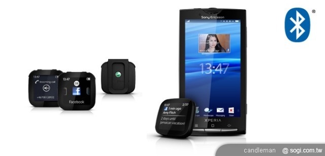 SE LiveView 手機遙控器 Android 專用 SE LiveView 手機遙控器 Android 專用