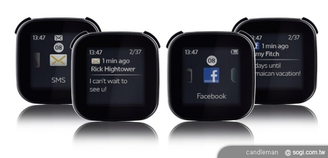SE LiveView 手機遙控器 Android 專用 SE LiveView 手機遙控器 Android 專用