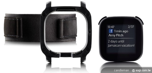 SE LiveView 手機遙控器 Android 專用 SE LiveView 手機遙控器 Android 專用