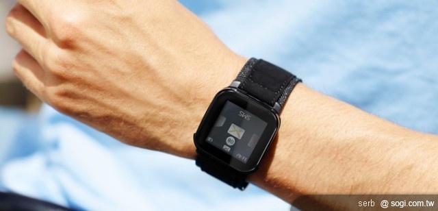 SE LiveView 手機遙控器 Android 專用 SE LiveView 手機遙控器 Android 專用