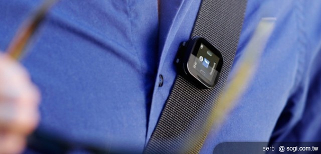 SE LiveView 手機遙控器 Android 專用 SE LiveView 手機遙控器 Android 專用