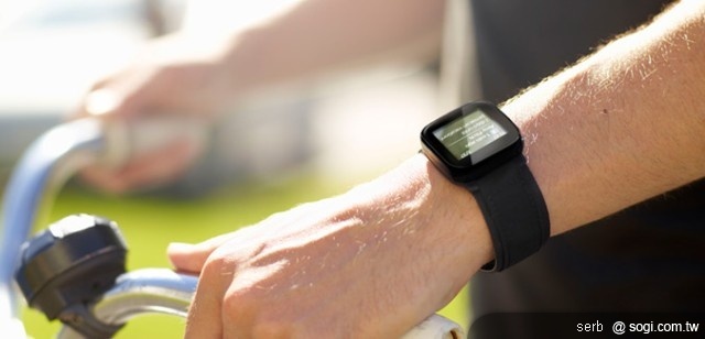 SE LiveView 手機遙控器 Android 專用 SE LiveView 手機遙控器 Android 專用