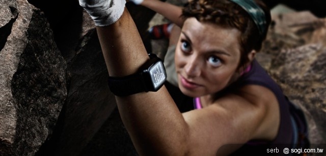 SE LiveView 手機遙控器 Android 專用 SE LiveView 手機遙控器 Android 專用