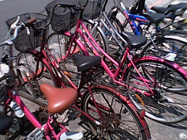 超口愛長舌機！OKWAP A310 奶油獅