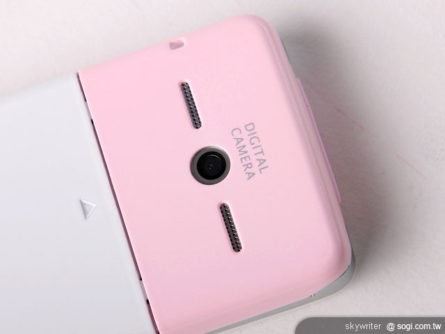 PULID D202 雙卡雙待魔燈機 訊息不漏接 PULID D202 雙卡雙待魔燈機 訊息不漏接