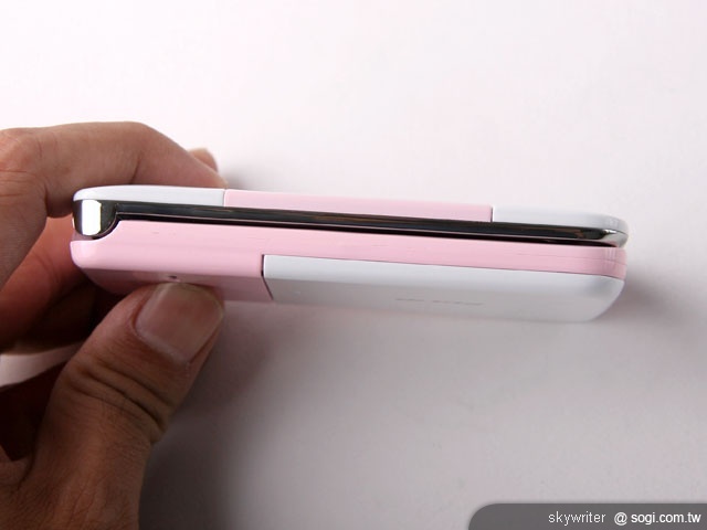 PULID D202 雙卡雙待魔燈機 訊息不漏接 PULID D202 雙卡雙待魔燈機 訊息不漏接