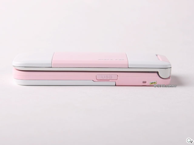 PULID D202 雙卡雙待魔燈機 訊息不漏接 PULID D202 雙卡雙待魔燈機 訊息不漏接