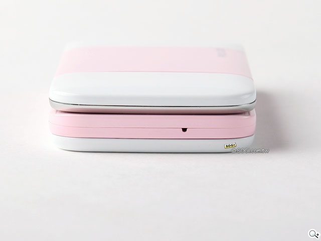 PULID D202 雙卡雙待魔燈機 訊息不漏接 PULID D202 雙卡雙待魔燈機 訊息不漏接