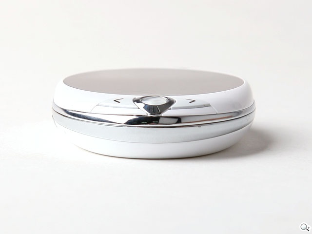 雙卡雙待魔鏡機 - PULID D303 雙卡雙待魔鏡機 - PULID D303