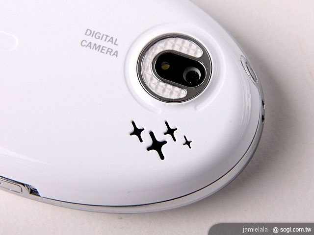 雙卡雙待魔鏡機 - PULID D303 雙卡雙待魔鏡機 - PULID D303