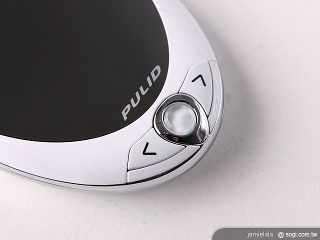 雙卡雙待魔鏡機 - PULID D303 雙卡雙待魔鏡機 - PULID D303