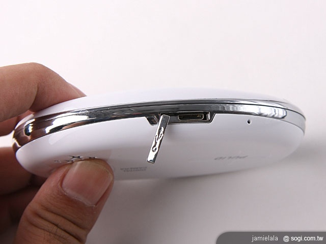 雙卡雙待魔鏡機 - PULID D303 雙卡雙待魔鏡機 - PULID D303