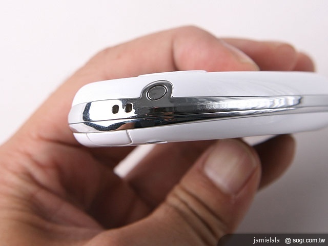 雙卡雙待魔鏡機 - PULID D303 雙卡雙待魔鏡機 - PULID D303