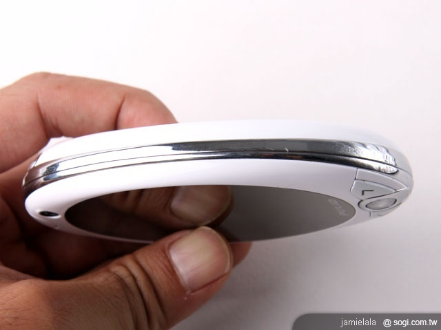 雙卡雙待魔鏡機 - PULID D303 雙卡雙待魔鏡機 - PULID D303