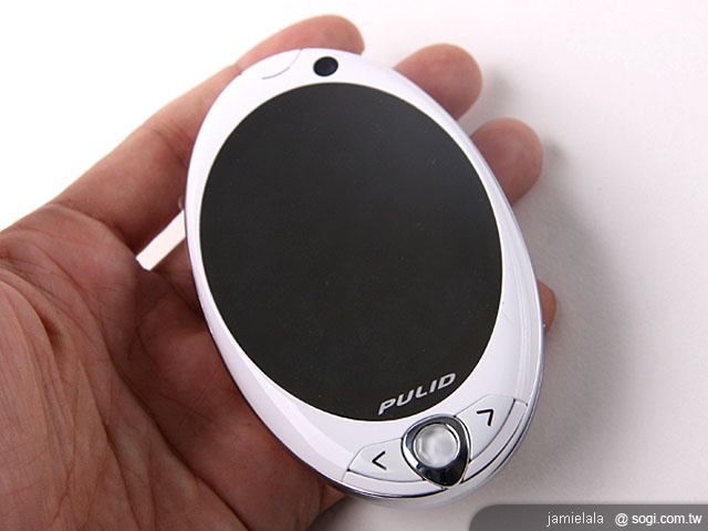 雙卡雙待魔鏡機 - PULID D303 雙卡雙待魔鏡機 - PULID D303