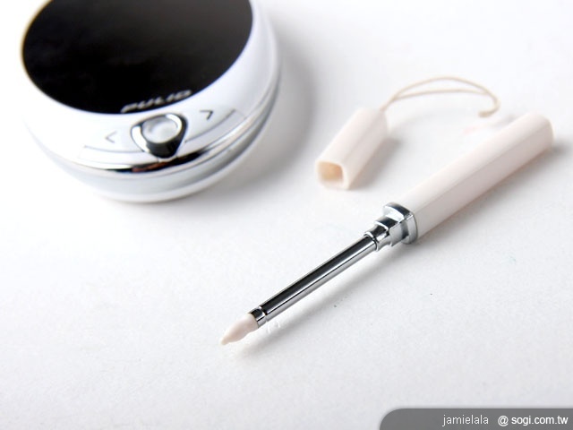 雙卡雙待魔鏡機 - PULID D303 雙卡雙待魔鏡機 - PULID D303