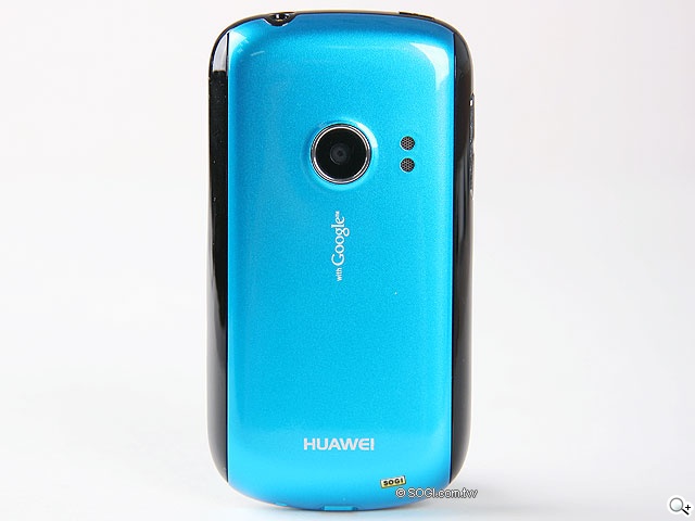 Android 手機小精靈 - 遠傳 IDEOS Android 手機小精靈 - 遠傳 IDEOS