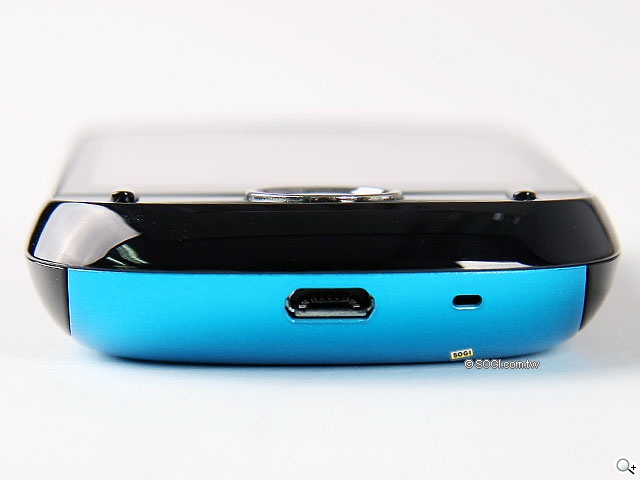 Android 手機小精靈 - 遠傳 IDEOS Android 手機小精靈 - 遠傳 IDEOS