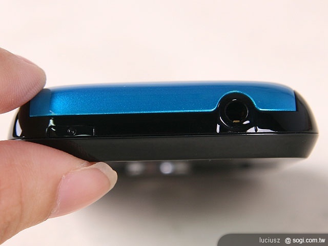 Android 手機小精靈 - 遠傳 IDEOS Android 手機小精靈 - 遠傳 IDEOS