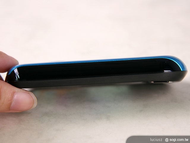 Android 手機小精靈 - 遠傳 IDEOS Android 手機小精靈 - 遠傳 IDEOS