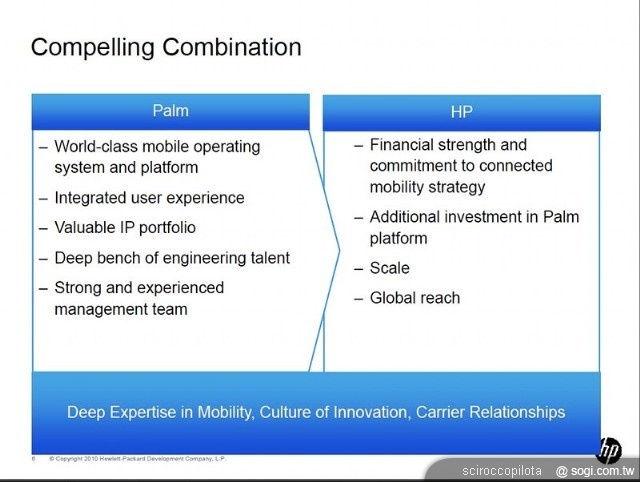 圍攻iPad 平板電腦市場的系統之爭 圍攻iPad 平板電腦市場的系統之爭