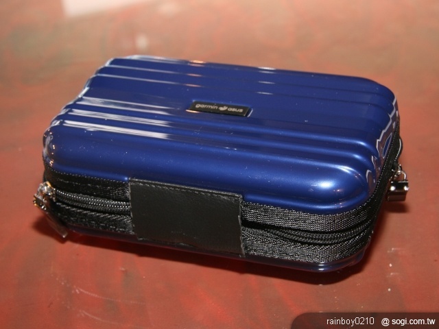 Garmin-Asus A10結合悠遊卡 生活更悠遊 Garmin-Asus A10結合悠遊卡 生活更悠遊