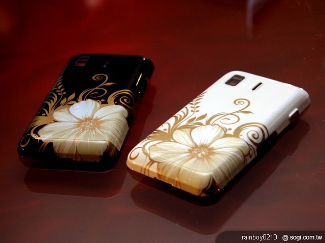 Garmin-Asus A10結合悠遊卡 生活更悠遊 Garmin-Asus A10結合悠遊卡 生活更悠遊