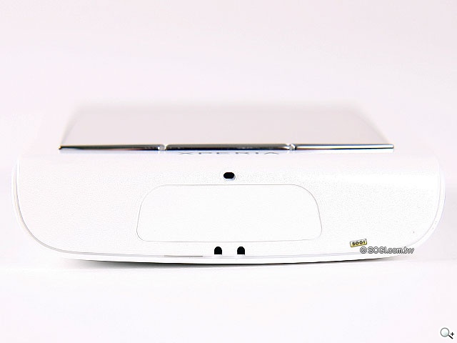 質輕曼妙美型機 - Sony Ericsson XPERIA X8 質輕曼妙美型機 - Sony Ericsson XPERIA X8