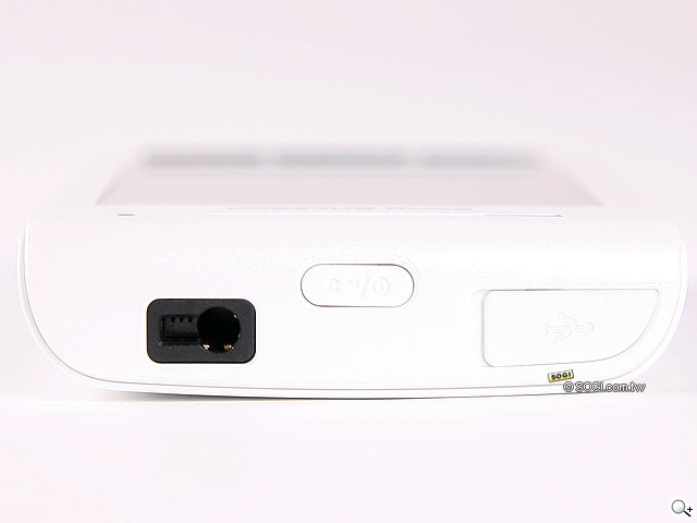 質輕曼妙美型機 - Sony Ericsson XPERIA X8 質輕曼妙美型機 - Sony Ericsson XPERIA X8