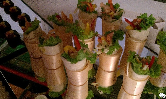 HTC Desire HD、Desire Z 台灣發表 11 月上市 HTC Desire HD、Desire Z 台灣發表 11 月上市