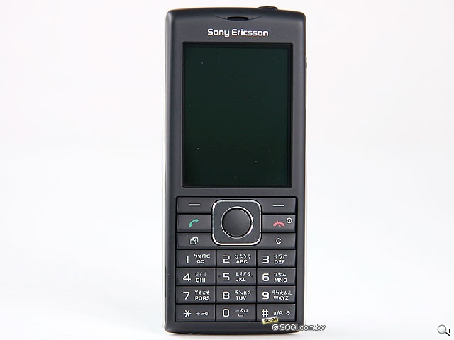 Sony Ericsson Cedar 環保機種 聯繫友誼 Sony Ericsson Cedar 環保機種 聯繫友誼