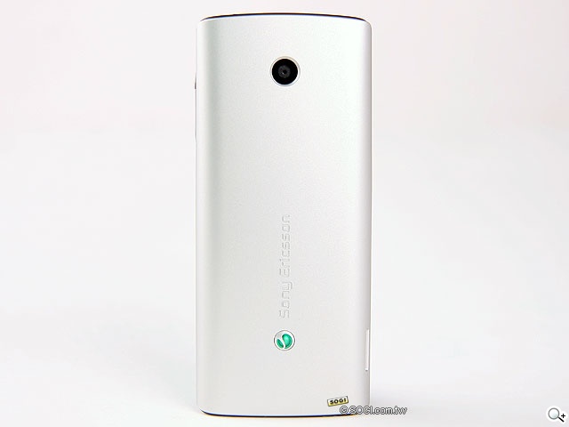 Sony Ericsson Cedar 環保機種 聯繫友誼 Sony Ericsson Cedar 環保機種 聯繫友誼