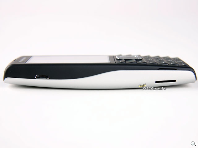 Sony Ericsson Cedar 環保機種 聯繫友誼 Sony Ericsson Cedar 環保機種 聯繫友誼