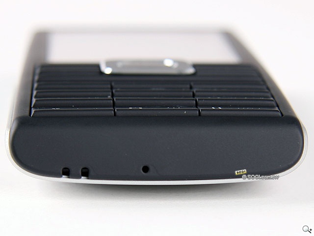 Sony Ericsson Cedar 環保機種 聯繫友誼 Sony Ericsson Cedar 環保機種 聯繫友誼