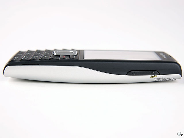 Sony Ericsson Cedar 環保機種 聯繫友誼 Sony Ericsson Cedar 環保機種 聯繫友誼