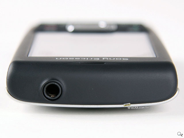 Sony Ericsson Cedar 環保機種 聯繫友誼 Sony Ericsson Cedar 環保機種 聯繫友誼