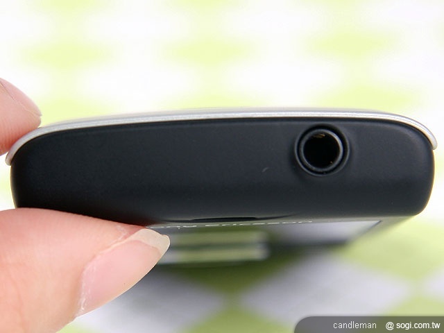 Sony Ericsson Cedar 環保機種 聯繫友誼 Sony Ericsson Cedar 環保機種 聯繫友誼