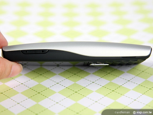 Sony Ericsson Cedar 環保機種 聯繫友誼 Sony Ericsson Cedar 環保機種 聯繫友誼