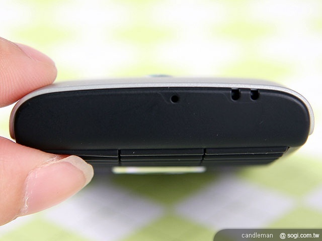 Sony Ericsson Cedar 環保機種 聯繫友誼 Sony Ericsson Cedar 環保機種 聯繫友誼