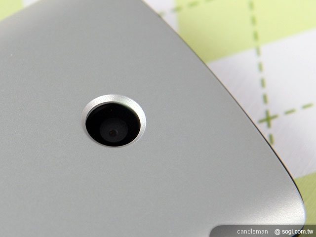 Sony Ericsson Cedar 環保機種 聯繫友誼 Sony Ericsson Cedar 環保機種 聯繫友誼