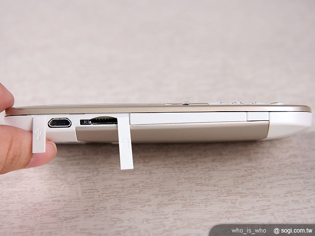 NOKIA C3-00 S40鍵盤機 俐落好操作 NOKIA C3-00 S40鍵盤機 俐落好操作