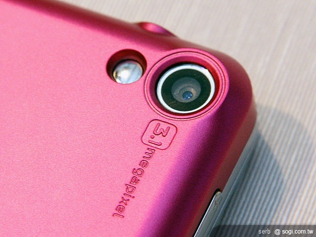 MOTO FLIPOUT 輕盈小巧「正」翻天 MOTO FLIPOUT 輕盈小巧「正」翻天