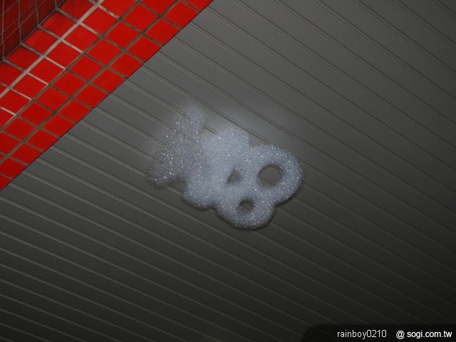 NOKIA N8開賣 台灣為首波引進國家之一 NOKIA N8開賣 台灣為首波引進國家之一