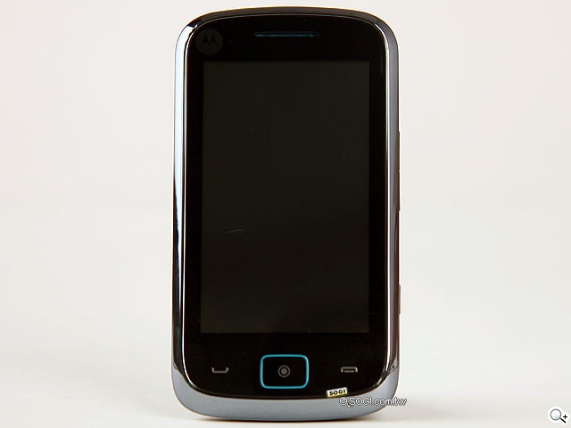 MOTO EX128 輕鬆掌握雙卡人生 MOTO EX128 輕鬆掌握雙卡人生