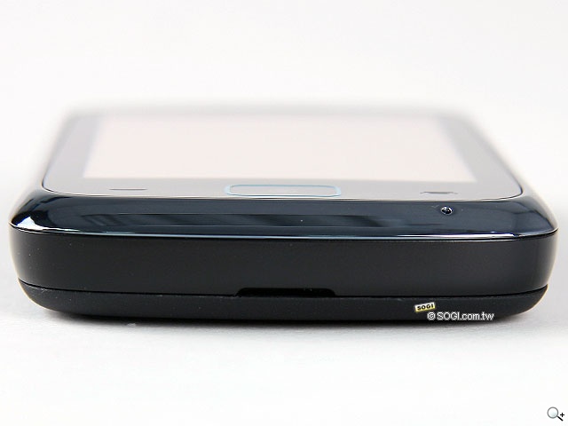 MOTO EX128 輕鬆掌握雙卡人生 MOTO EX128 輕鬆掌握雙卡人生