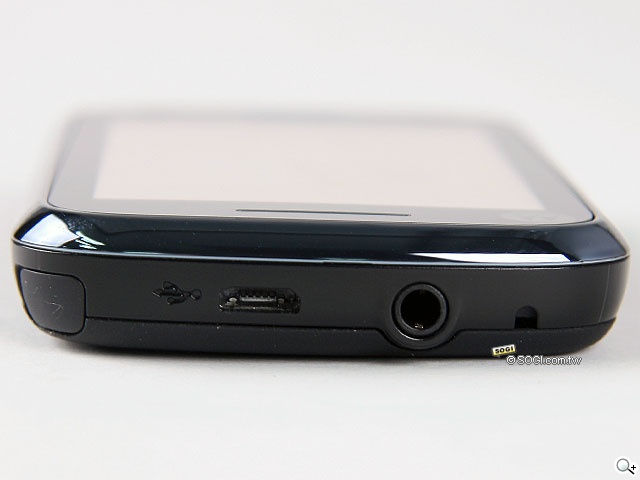 MOTO EX128 輕鬆掌握雙卡人生 MOTO EX128 輕鬆掌握雙卡人生