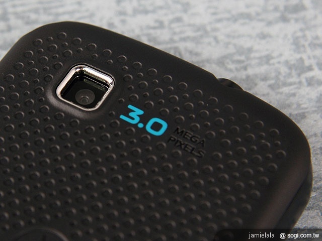 MOTO EX128 輕鬆掌握雙卡人生 MOTO EX128 輕鬆掌握雙卡人生