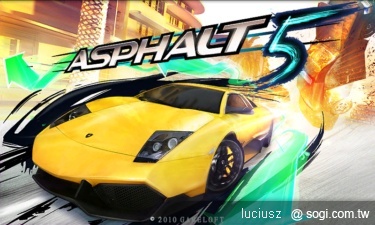 三星Galaxy S i9000 樂活高雄.悠遊旗津之旅 三星Galaxy S i9000 樂活高雄.悠遊旗津之旅